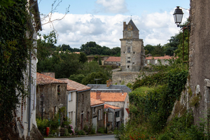 Diagnostiqueur immobilier Montreuil